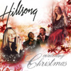 Celebrating Christmas, Hillsong