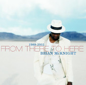 From There to Here, 1989-2002