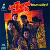 Incansables