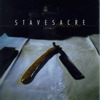 Friction, Stavesacre