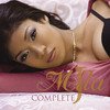 Complete - Single, Mila J