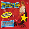 Psychobilly Box