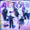 As the Band Turns, Atlantic Starr