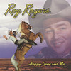 Hoppy Gene and Me, Roy Rogers