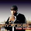 Prince of the South...The Hits, Mystikal