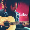 Songs of Freedom, Bob Marley
