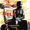 Underground System, Fela Kuti