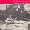 New Lost City Ramblers, The New Lost City Ramblers