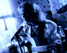 play video on iTunes