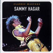Classic Masters: Sammy Hagar