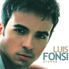 Eterno, Luis Fonsi