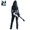 Never Enough, Melissa Etheridge