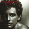Law and Order, Lindsey Buckingham