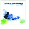 Southern Shore, The Irish Descendants