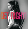 Get Right - Single, Jennifer Lopez