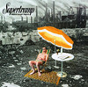 Crisis? What Crisis? (Remastered), Supertramp
