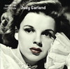 Definitive Collection, Judy Garland