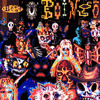 Best O' Boingo, Oingo Boingo