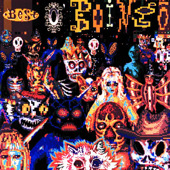 Best O' Boingo, Oingo Boingo