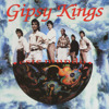 Este Mundo, Gipsy Kings