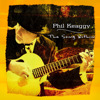 The Song Within, Phil Keaggy