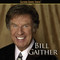 Gaither Gospel Series: Bill Gaither