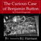The Curious Case of Benjamin Button (Unabridged)