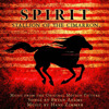 Spirit - Stallion of the Cimarron (Soundtrack from the Motion Picture), Bryan Adams