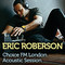 Choice FM London (Acoustic Session) - EP