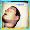The Best of the Posies - Dream All Day, The Posies