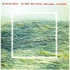 Old and New Dreams, Charlie Haden