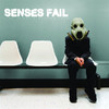 Life Is Not a Waiting Room, Senses Fail