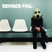 Life Is Not a Waiting Room, Senses Fail