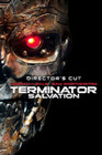 Terminator Salvation (Director's Cut)