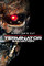 Terminator Salvation (Director's Cut)