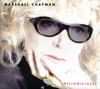Mellowicious!, Marshall Chapman