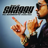 The Boombastic Collection: Best of Shaggy artwork