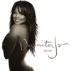 Damita Jo, Janet Jackson