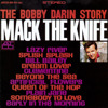 The Bobby Darin Story - Mack the Knife, Bobby Darin