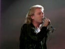 play video on iTunes