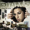 Dans ma bulle album Diam’s