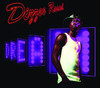 Dream (CD 2) - EP, Dizzee Rascal