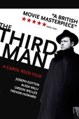 The Third Man (1949) - iTunes Movie Download