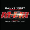 Impossible - Single, Kanye West