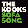 Sofa Song - EP, The Kooks