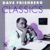 Dave Frishberg Classics, Dave Frishberg