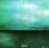 Diary, Ralph Towner