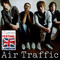 iTunes Festival: London - Air Traffic - EP