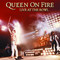 We Will Rock You