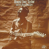 Hound Dog Taylor and The HouseRockers, Hound Dog Taylor & The HouseRockers